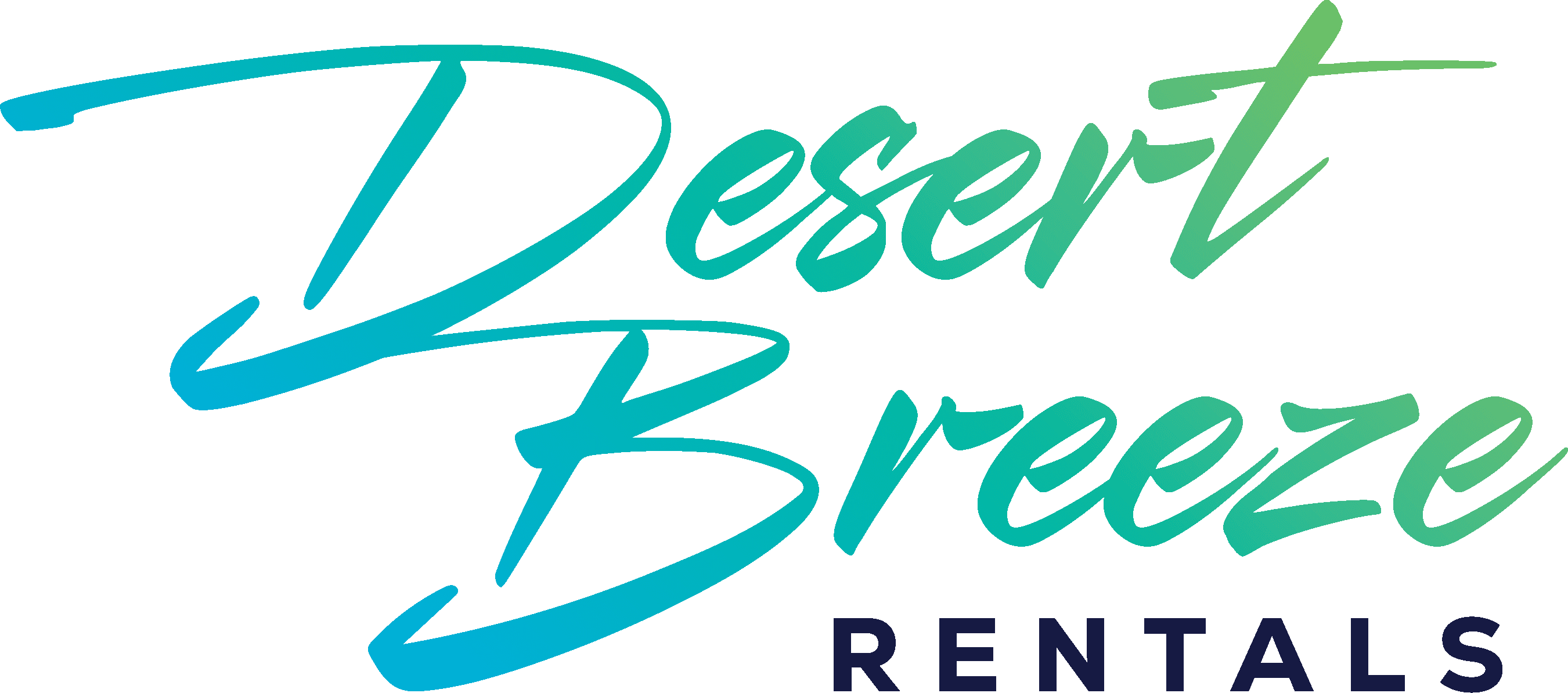 Desert Breeze Rentals