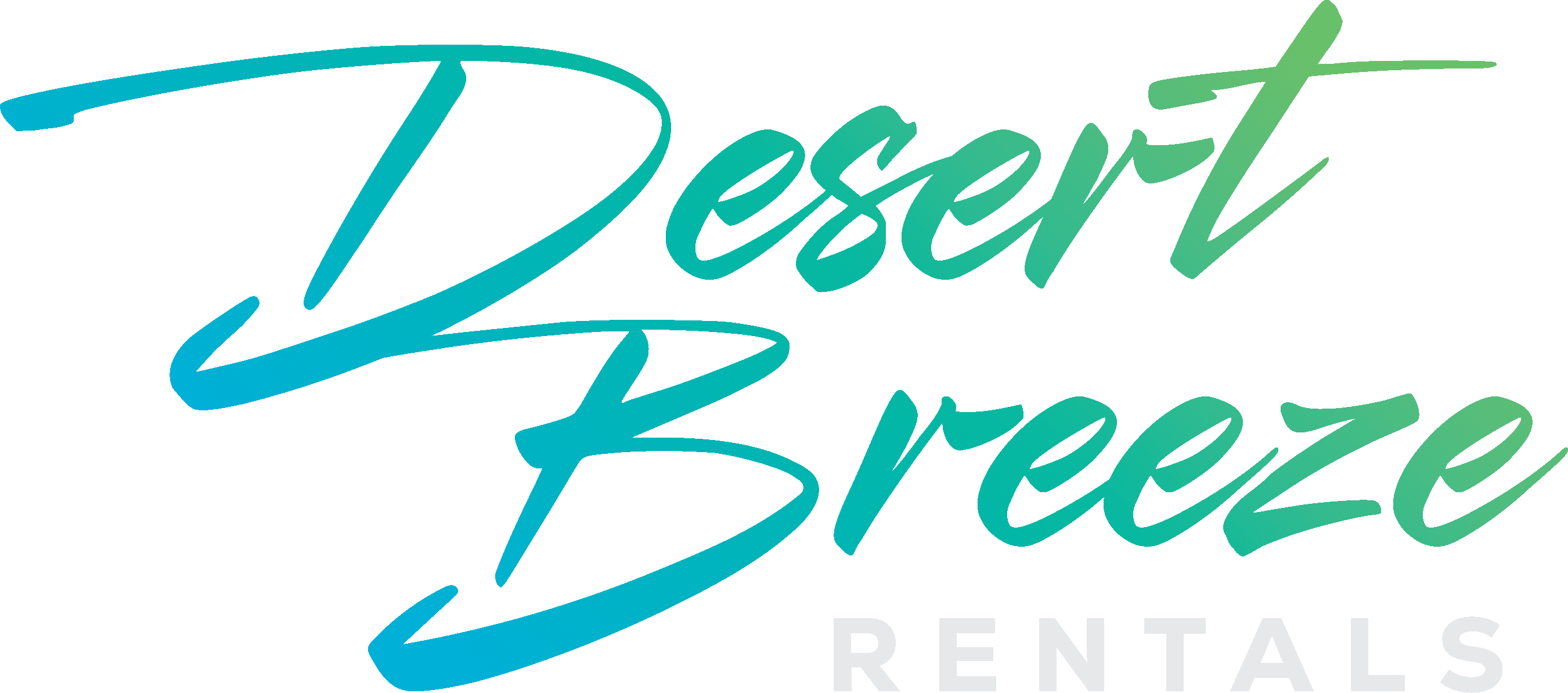 Desert Breeze Rentals